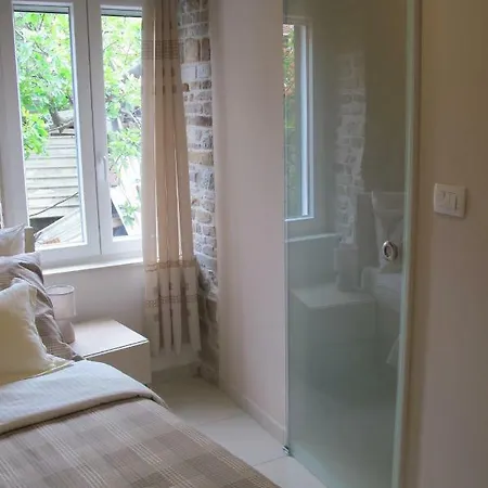 Didi Appartement Split