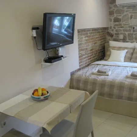 Didi Apartmán