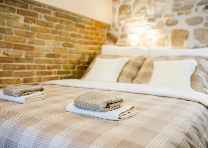 Didi 아파트 스플리트