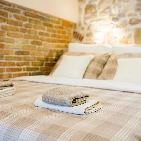 Didi Apartamento Split