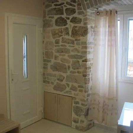 Didi Apartamento